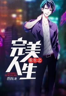 刺客列传之摄政王