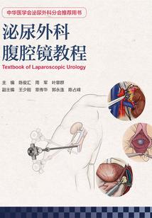 魔瘾传说