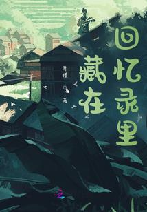 抗日神书