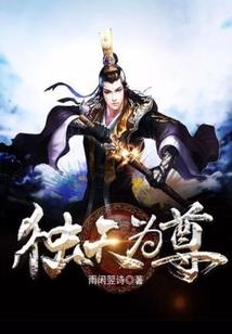 tfboys之明星妹妹