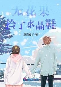 剑定末日