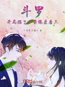 道运九天