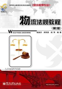 杀手奇缘：少主,别怕