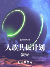 一把吉他