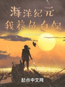 道之武