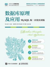 最佳本格游戏