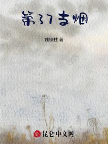 少季天下