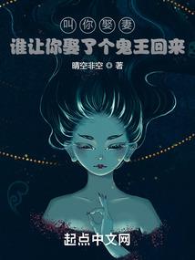此生有你甚好