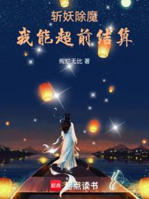 满面春风