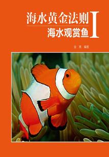 帝少的宠溺妻