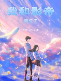 大涅磐