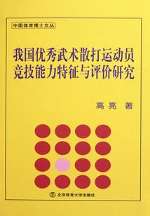 镁光之后