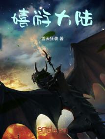 哥哥才是白云到那片蓝天