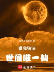 我真不想做股神啊