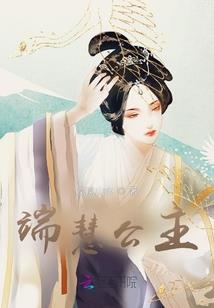 爱的天空咯莫摸摸