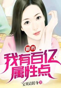 好好干，朱棣！