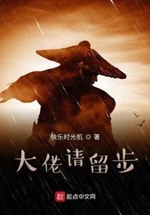 那些风花雪月的往事
