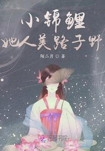 守护甜心之落寞幽灵