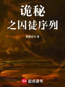 一生两季