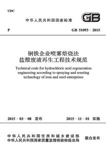订阅红包