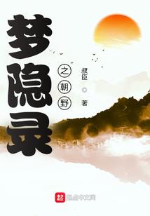 疯狂斩妖，我能获得无限提升