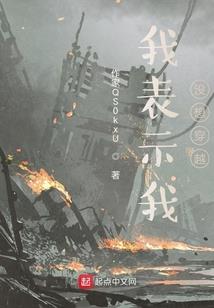 TFBOYS之源你别走