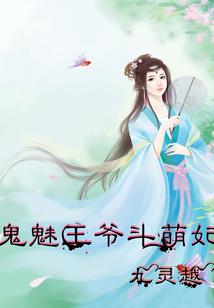 风萧萧兮