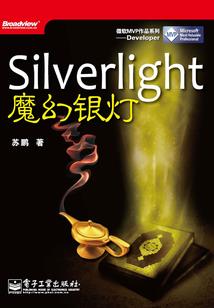 那些年犯过的错