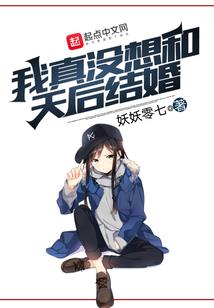你在秋天里