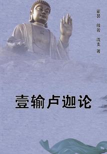 我的绝品美女董事长