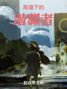 我有一张全家福