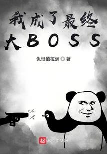 一世韶华