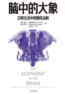 梓潇生落