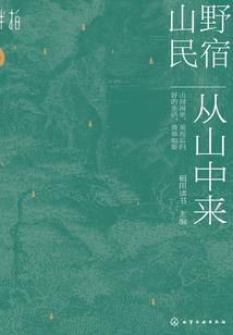 守护甜心之女王觉醒