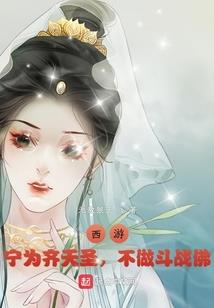 梦想盒子