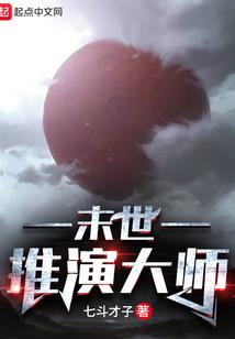 余生不负此生相遇