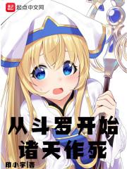 深海泛不出海的蓝