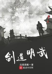 微风似无愁