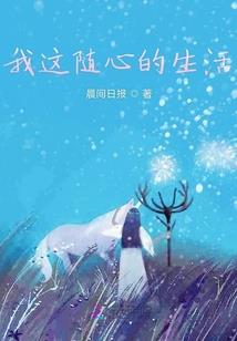天辰星决