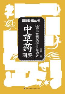 子青天月