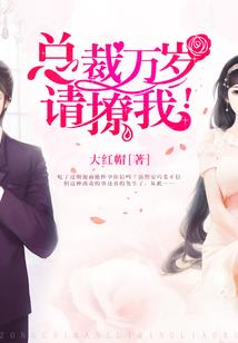 杏花烟雨江南