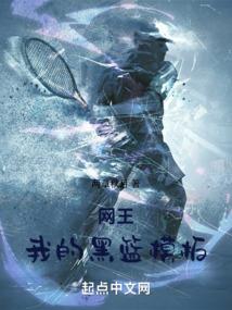 你永远都不知道你在我心里多重要