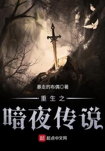 你说我心累不