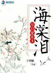 我的AI是杠精