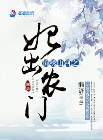 最后的最后，只剩回忆