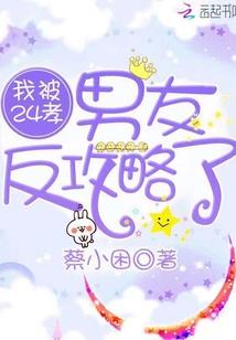 虚冥