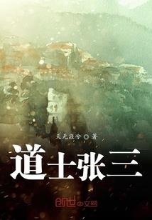 让你当界神，你量产大帝