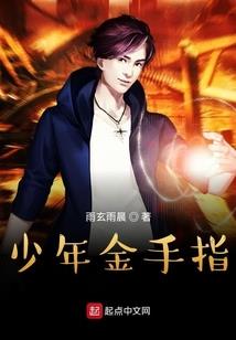 清欢情欢