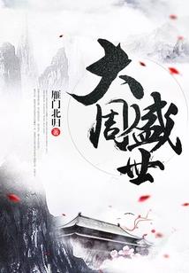每天一篇灵异恐怖故事