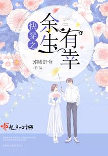轮回当铺1